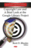Copyright Law and a Brief Look at the Google Library Project (Laws and Legislation)