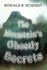 The Mountain's Ghostly Secrets
