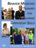 Behavior Modeling Training for Developing Supervisory Skills-Trainee Manual