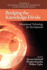 Bridging the Knowledge Divide: Educational Technology for Development