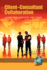 Client-Consultant Collaboration: Coping with Complexity and Change (Hc)