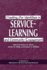 Creating Our Identities in Service-Learning and Community Engagement (Hc)