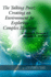 The Talking Point: Creating an Environment for Exploring Complex Meaning