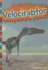 Velociraptor (Digging for Dinosaurs)
