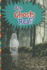 Are Ghosts Real? (Unexplained: What's the Evidence? )