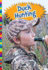 Duck Hunting (Great Outdoors)