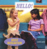 Hello (Courteous Kids)