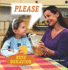 Please (Courteous Kids)