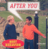 After You (Best Behavior)