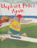 Elephant Rides Again (Get Ready)