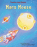 Mars Mouse (Treasure Chest Readers)