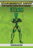 Verbs (Grammar Ray: a Graphic Guide to Grammar)
