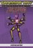 Adverbs (Grammar Ray: a Graphic Guide to Grammar)