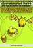 Prepositions (Grammar Ray: a Graphic Guide to Grammar)