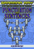 Punctuation and Sentences (Grammar Ray: a Graphic Guide to Grammar)