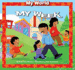 My Week (My World)