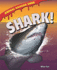 Shark! (Animal Danger Zone)