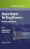 Mouse Models for Drug Discovery: Methods and Protocols (Methods in Molecular Biology, 602)
