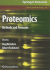 Proteomics: Methods and Protocols (Methods in Molecular Biology, 564)