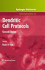 Dendritic Cell Protocols (Methods in Molecular Biology (595))