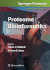 Proteome Bioinformatics