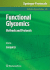 Functional Glycomics