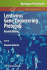 Lentivirus Gene Engineering Protocols