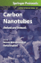 Carbon Nanotubes: Methods and Protocols (Methods in Molecular Biology, Volume 625)