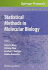 Statistical Methods in Molecular Biology