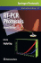 Rt-Pcr Protocols
