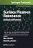 Surface Plasmon Resonance