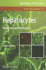 Hepatocytes: Methods and Protocols
