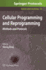 Cellular Programming and Reprogramming