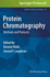 Protein Chromatography