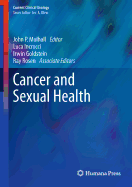 Cancer and Sexual Health