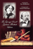 The George Sand-Gustave Flaubert Letters