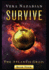 Survive (4) (Atlantis Grail)