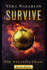 Survive (Atlantis Grail)