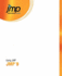 Using Jmp 9