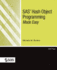 Sas� Hash Object Programming Made Easy