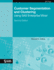 Customer Segmentation and Clustering Using Sas Enterprise Miner