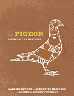 Le Pigeon