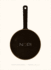 Nopi: the Cookbook