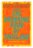 Pok Pok the Drinking Food of Thailand: a Cookbook