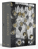 Champagne [Boxed Book & Map Set]: the Essential Guide to the Wines, Producers, and Terroirs of the Iconic Region