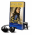 Ever: Library Edition (Playaway Children)