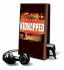 Kidnapped #2: the Search