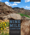 Nine Mile Canyon: the Archaeological History of an American Treasure