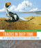 Tracks in Deep Time: the St. George Dinosaur Discovery Site at Johnson Farm