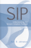 Sip: Understanding the Session Initiation Protocol (Artech House Telecommunications)